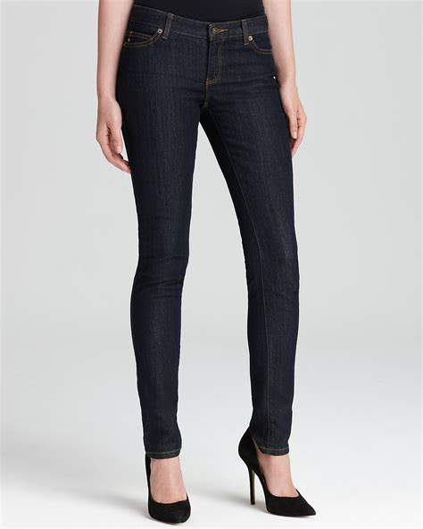 michael kors jeans price